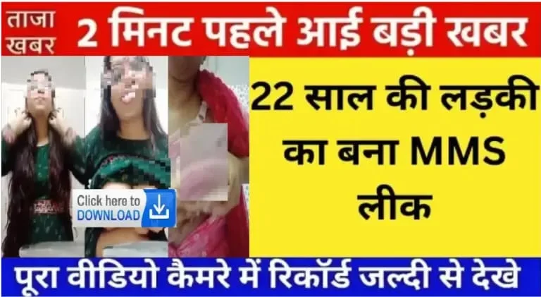 airtel-vs-jio-vs-vi-2026-fastest-5g-comparison