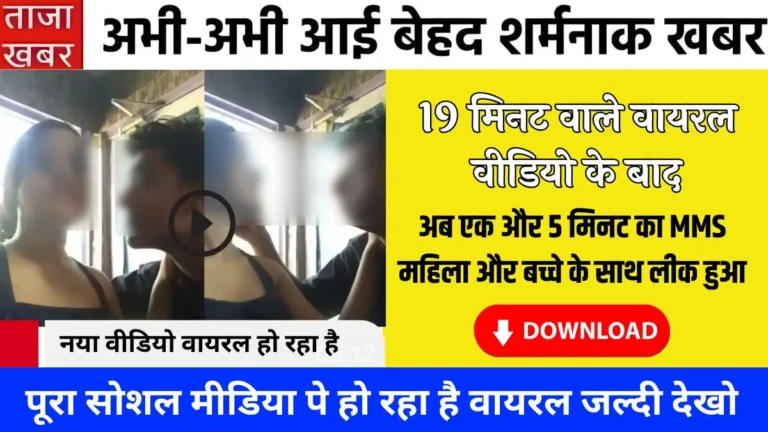 airtel-best-unlimited-plans-2026-most-popular-recharge