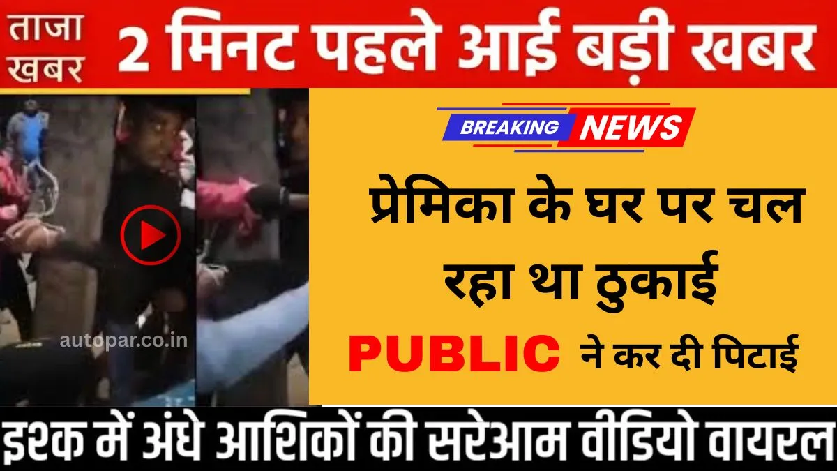 vodafone-unlimited-recharge